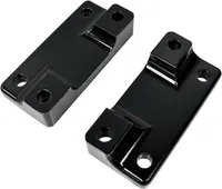 Image: Product/Part name Top