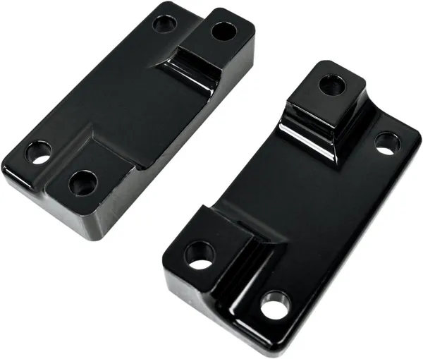 Image: Product/Part name Top