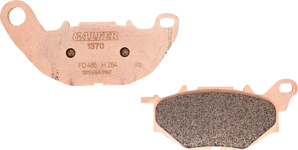 Image: Product/Part name Front