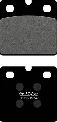 Image: Product/Part name Front