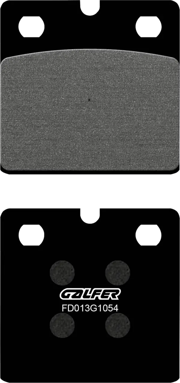 Image: Product/Part name Front