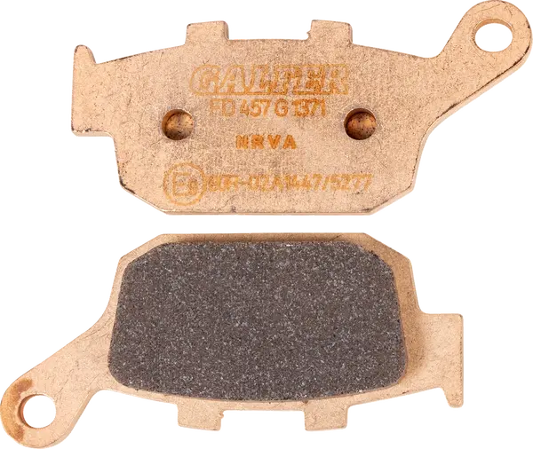 Image: Product/Part name Front