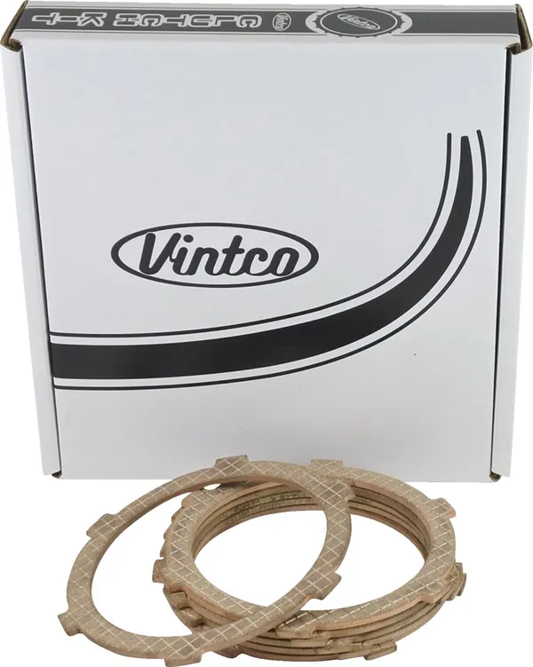 Image: Product/Part name Front