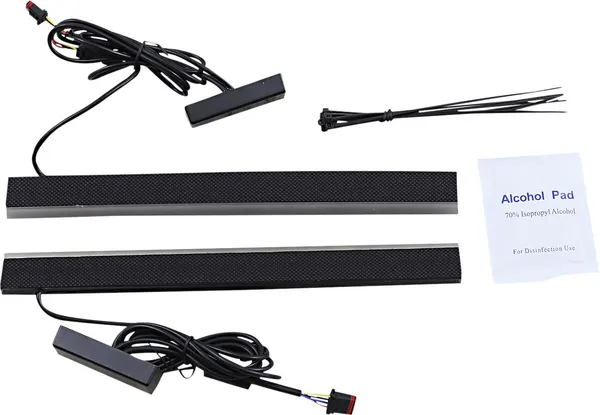 Image: Product/Part name Front