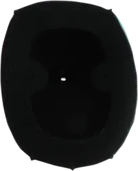 Image: Product/Part name Bottom