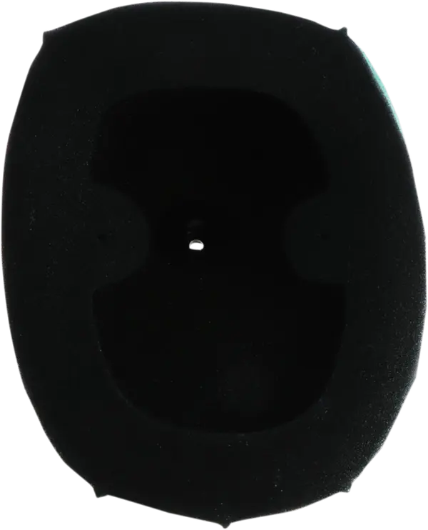 Image: Product/Part name Bottom