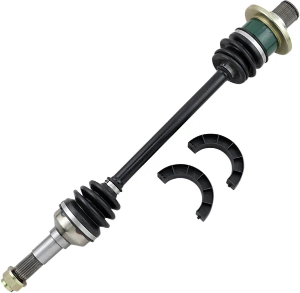 Image: Product/Part name Front