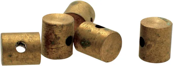 Image: Product/Part name Other