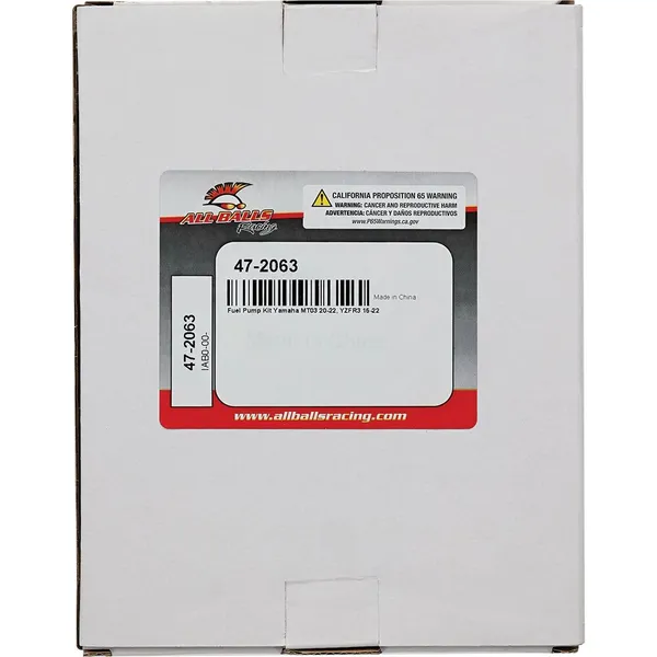 Image: Product/Part name 