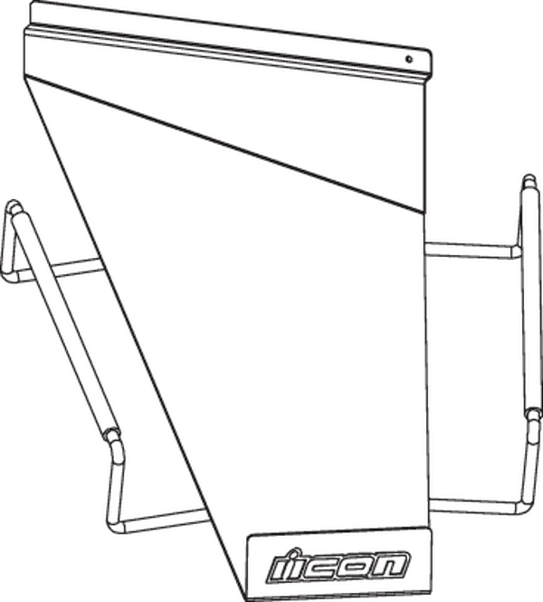 Image: Product/Part name