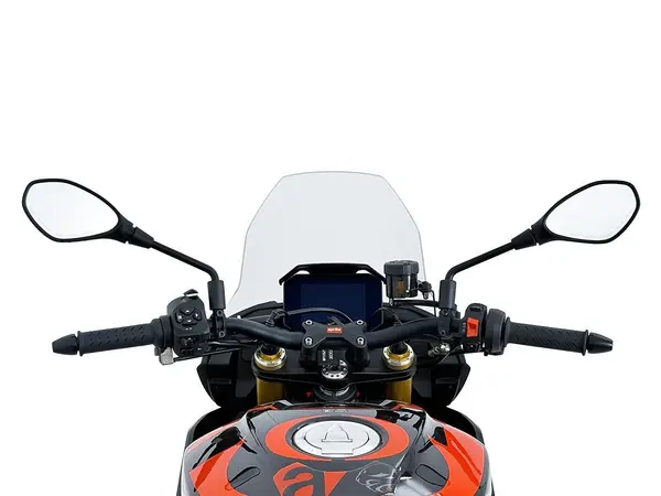 Image: Product/Part name 