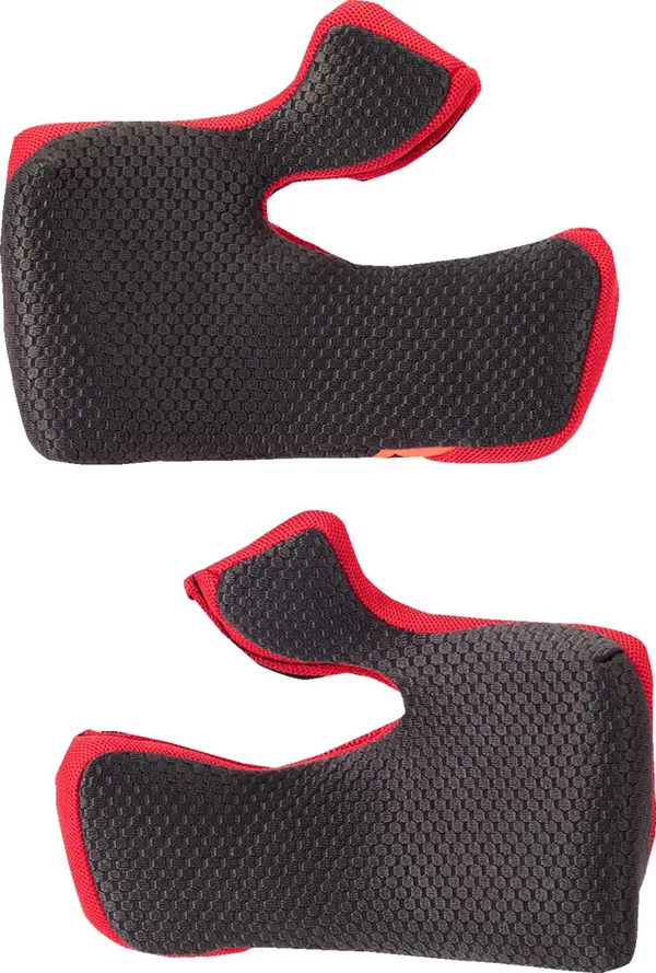 Image: Product/Part name Front