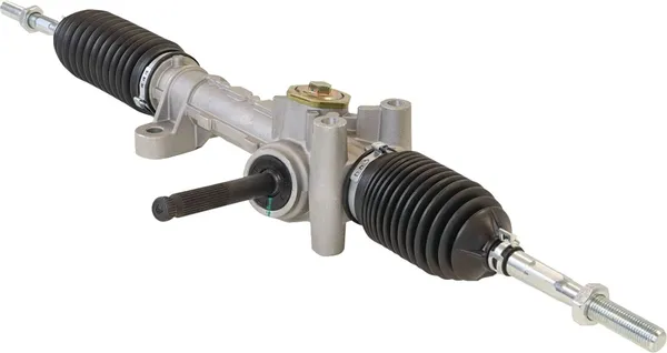 Image: Product/Part name 