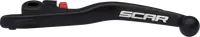 Unique text