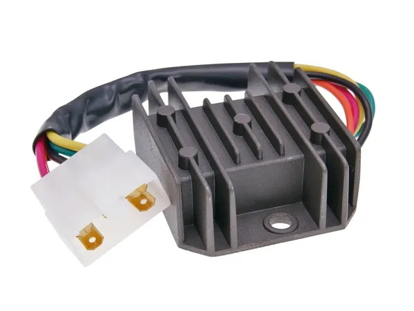 Image: Product/Part name 
