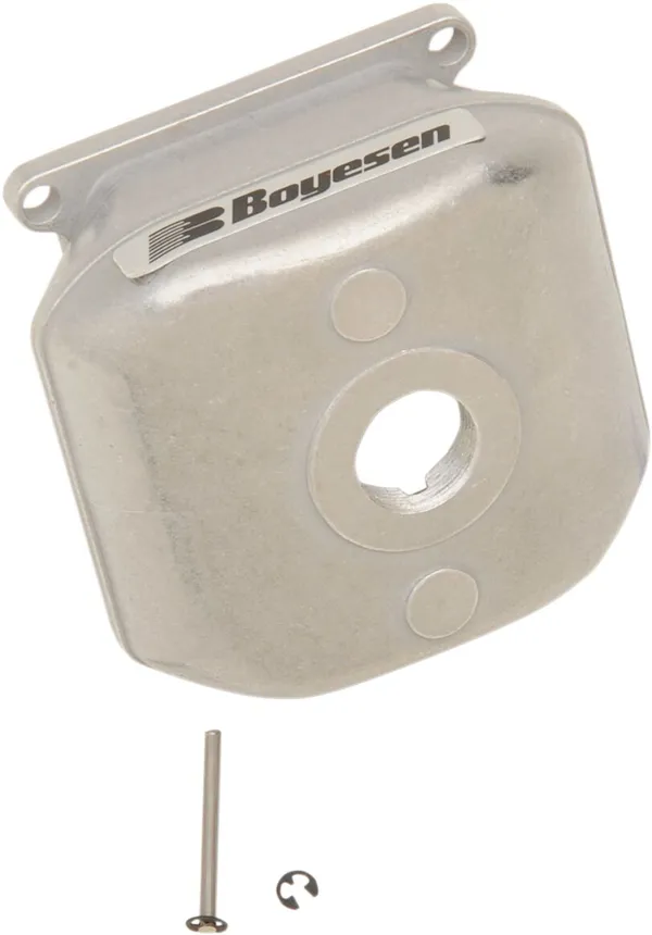 Image: Product/Part name Front