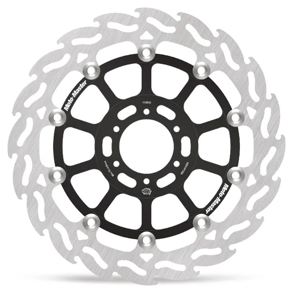 Image: Product/Part name 