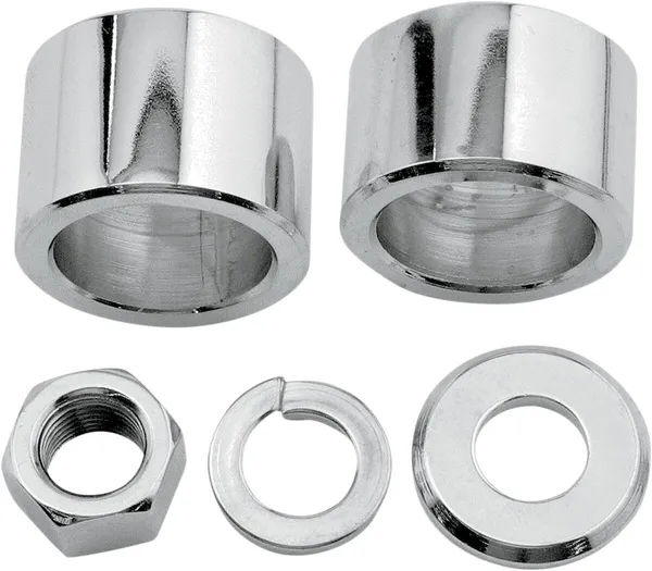 Image: Product/Part name Other