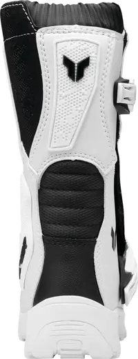 Image: Product/Part name Back