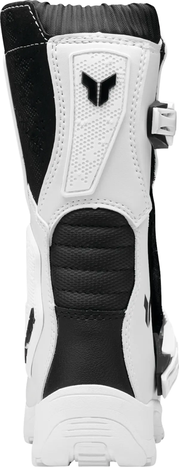 Image: Product/Part name Back