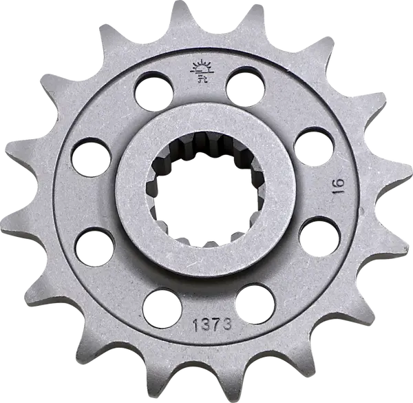 Image: Product/Part name Front