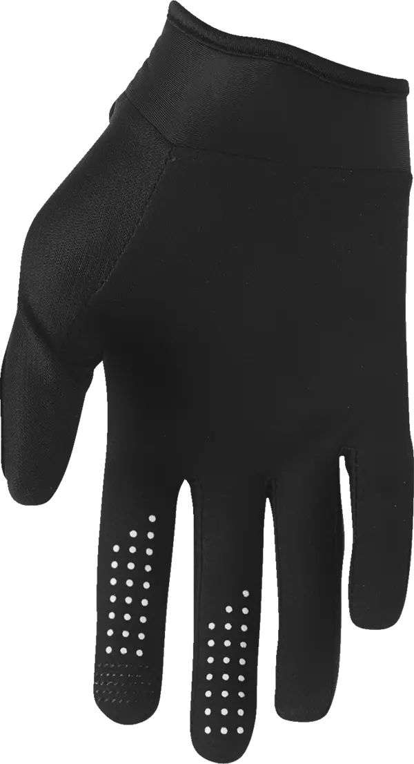 Image: Product/Part name Back
