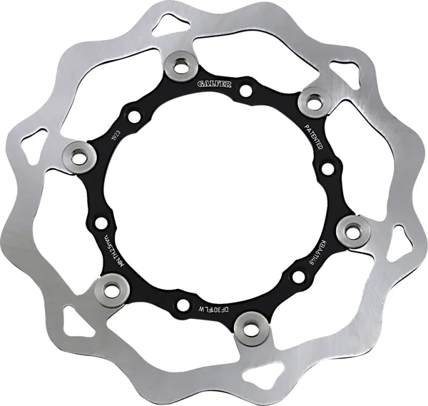 Image: Product/Part name Front