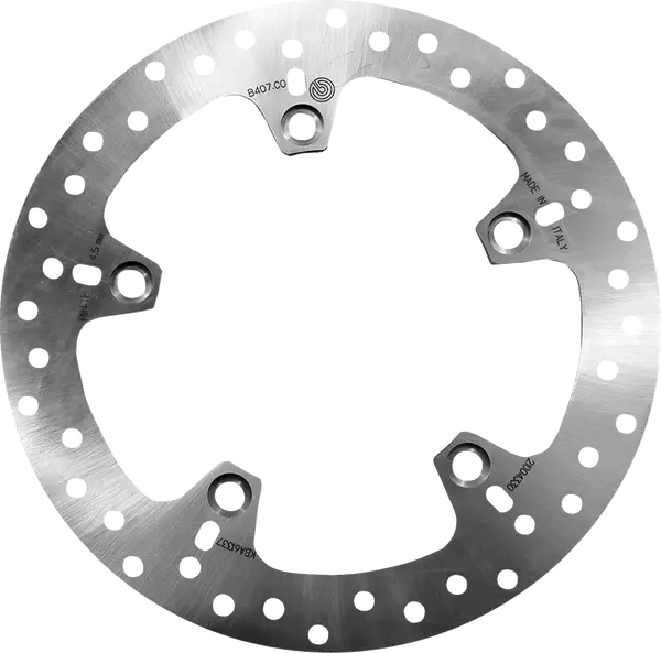 Image: Product/Part name Front