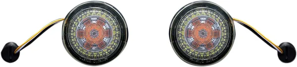 Image: Product/Part name Front
