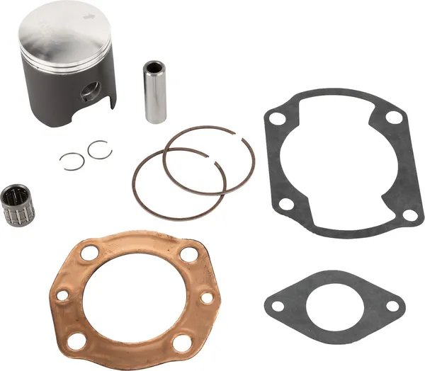 Image: Product/Part name Front
