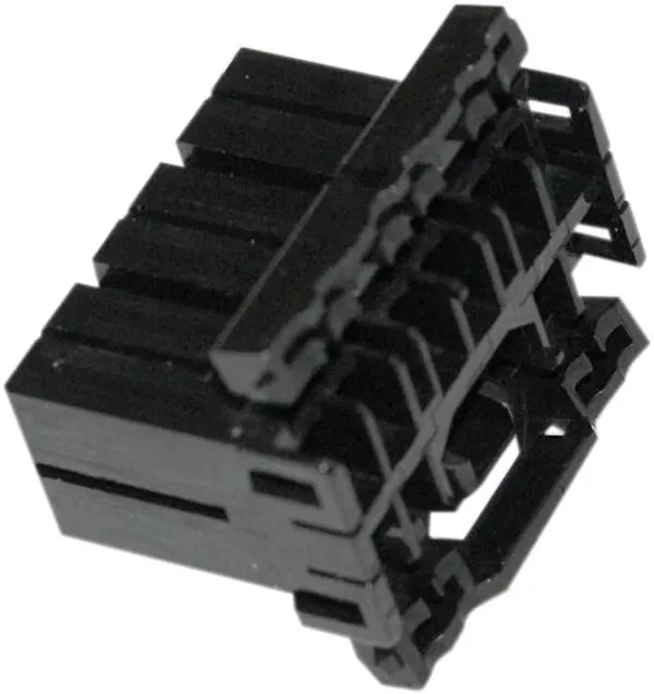 Image: Product/Part name Front