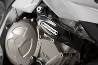 Image: Product/Part name 