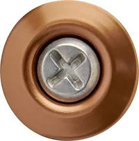 Image: Product/Part name Detail
