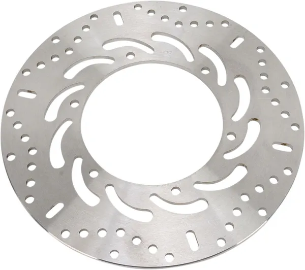 Image: Product/Part name Front