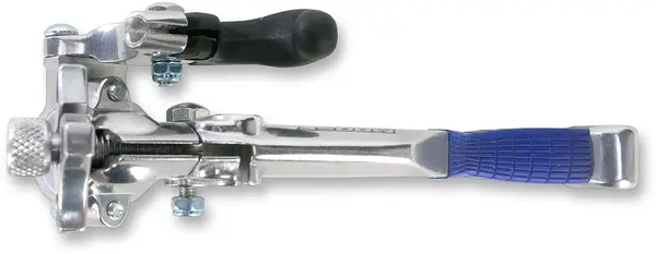 Image: Product/Part name Front
