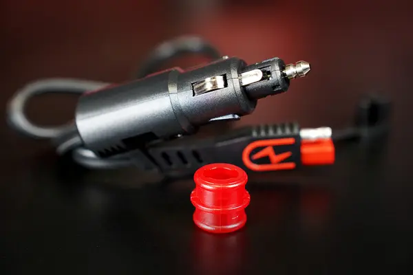 Image: Product/Part name