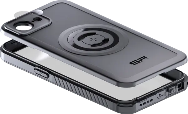 Image: Product/Part name Front