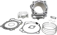 Image: Product/Part name Other