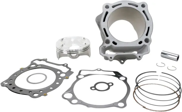 Image: Product/Part name Other