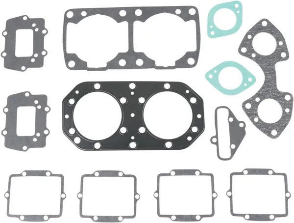 Image: Product/Part name Other