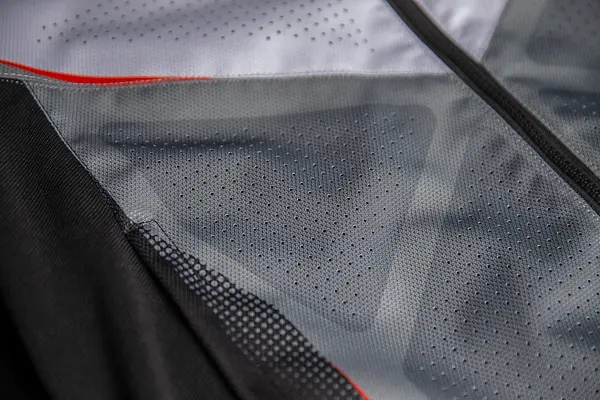Image: Product/Part name Detail