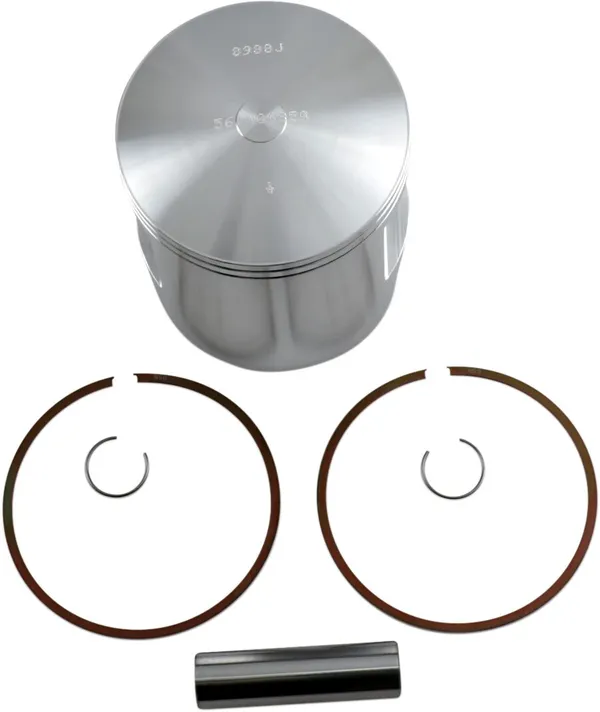 Image: Product/Part name 