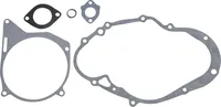 Image: Product/Part name Front