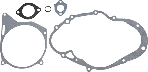 Image: Product/Part name Front