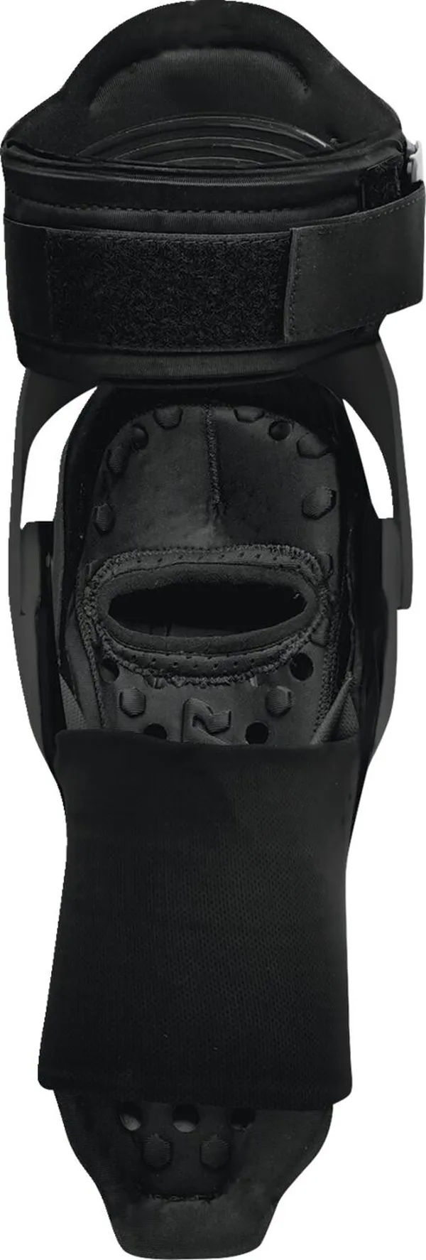 Image: Product/Part name Back