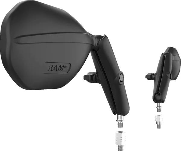 Image: Product/Part name 