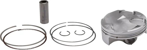 Image: Product/Part name 