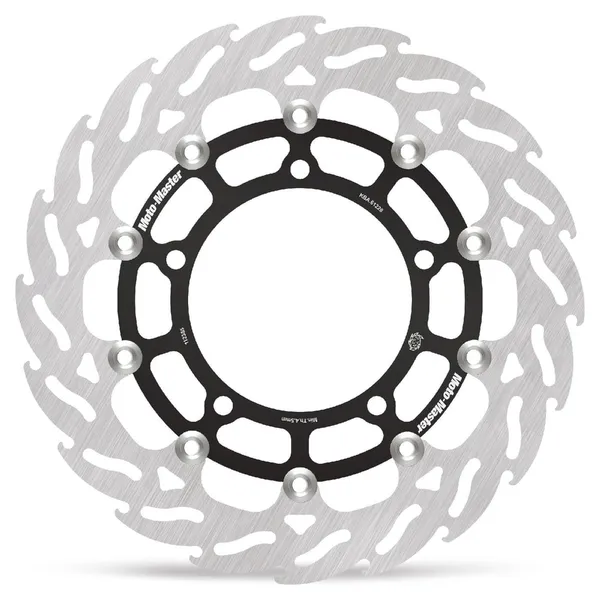 Image: Product/Part name 