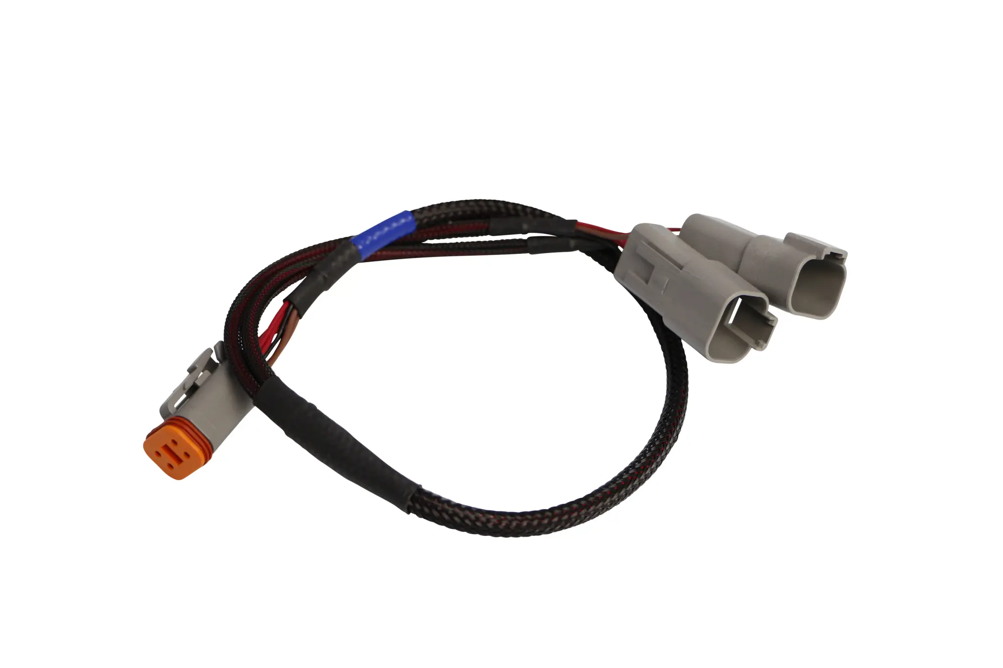 CABLE Y-ADAPTER J1850