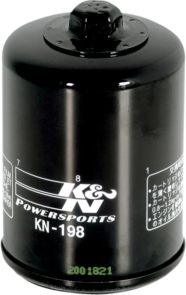 Image: Product/Part name Front